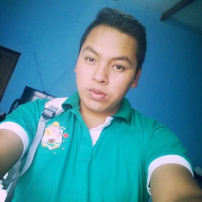 Profile Picture of Luis Ariel Claros Q. (@LuisArielClaro1) on Twitter