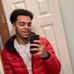 Profile Picture of Micah Cooper (@micah.cooper.98) on Facebook