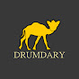 Profile Picture of Drumdary (@@OrangeStripesRecords) on Tiktok