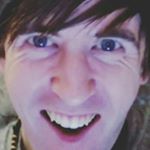Profile Picture of CHRIS INGHAM IS A PEDO (@chris_ingham_is_a_pedonewacc) on Instagram