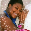 Profile Picture of Antrice Scott (@419470607) on Myspace