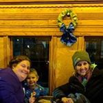 Profile Picture of Dana Phillips (@phillipsdana3) on Instagram