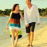 Profile Picture of John Weitz (@weitzjohn) on Instagram