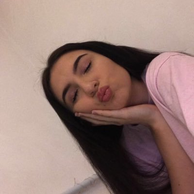 Profile Picture of Hollie Wilko (@matthew22476315) on Twitter