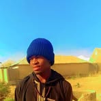 Profile Picture of Johnny Smart (@Johnny-Smart) on Facebook