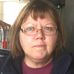 Profile Picture of Diane Barney (@Diane-Barney) on Facebook