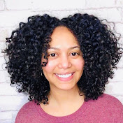 Profile Picture of Stephanie Mackey (@stephaniemackey6968) on Youtube