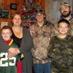 Profile Picture of Tabitha Spaulding Ripley (@tripley29) on Instagram