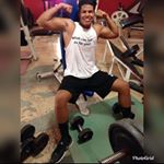 Profile Picture of Capellan (@guillermo_capellan_) on Instagram