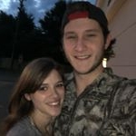 Profile Picture of David Bouzek (@rockthered94) on Instagram