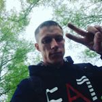 Profile Picture of ♤☆☆♤MAX♤☆☆♤ (@_goodi____max_) on Instagram