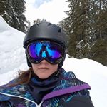 Profile Picture of Alexa Cunningham (@alexa.battersby.3) on Instagram