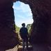 Profile Picture of Jamie McTaggart (@jamie.mctaggart.148) on Facebook