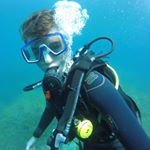 Profile Picture of Max Flynn (@maxflynn11) on Instagram