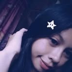 Profile Picture of Ronyela Mea Ariate (@Ronyela-Mea-Ariate) on Facebook