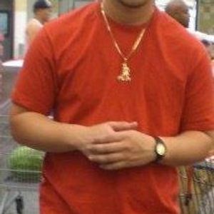 Profile Picture of Fernando Manuel (@3lplev3) on Myspace