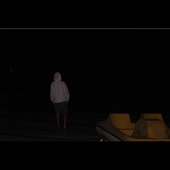 Profile Picture of Diego Loaiza (@wuegofuego) on Poshmark