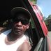 Profile Picture of Curt Clark (@curt.clark.370) on Facebook
