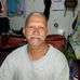Profile Picture of Peter Chittilappilly (@peter.chittilappilly.9) on Facebook
