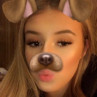 Olivia Sztaba - Twitter Profile Picture of Olivia Sztaba (@olivia_sztaba) on Twitter