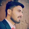 Profile Picture of Jamal Raza (@@userhpo7o6wra1) on Tiktok