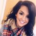 Profile Picture of Brandi Barfield (@bbarfield13) on Pinterest