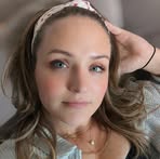 Profile Picture of Shannon Houlihan (@chaput.shannon) on Facebook