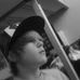 Profile Picture of Clark Clevenger (@clark.clevenger.3) on Facebook