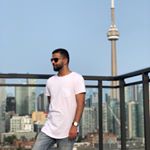 Profile Picture of Carl Boulos (@carlboulos) on Instagram