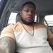 Profile Picture of Corwin Robinson (@corwinrobinson) on Pinterest