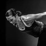 Profile Picture of Julie Perreault Frias (@julieperreaultfrias) on Instagram