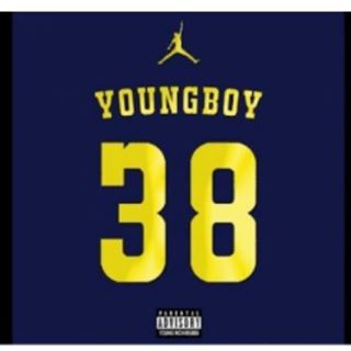 Profile Picture of Heraclio Chavez (@heraclio.chavez.1) on Facebook