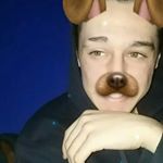 Profile Picture of Matthew bays (@tallboi102) on Instagram