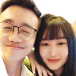 Profile Picture of 1993 (@jeremy_cheongyl) on Instagram