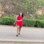 Profile Picture of Dior Sidonie (@diorsidonie) on Instagram