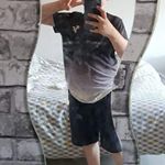Profile Picture of Thomas Hodder (@jackson.marlow.332) on Instagram