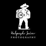 Profile Picture of Kalpesh Jain Photographer (@kalpesh_jain_photography) on Instagram