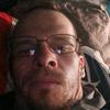 Profile Picture of deathskull (@stevenshoffner) on Tiktok
