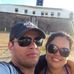 Profile Picture of Daniel Trone Ribeiro (@danieltroneribeiro) on Facebook