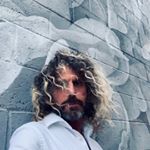 Profile Picture of Stephen Bryer (@youweremeanttoflourish) on Instagram