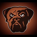 Profile Picture of  (@michaelorrico) on Instagram