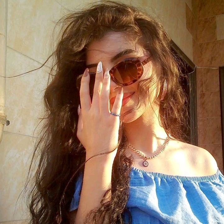 Profile Picture of 𝓢𝓪𝓭𝓪𝓯 🩶 (@s...f.1) on Tiktok