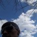Profile Picture of Adam Speaker (@adam.speaker.1) on Facebook