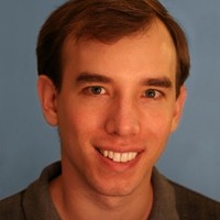 Profile Picture of Eric Eaton (@eric-eaton-11) on Quora