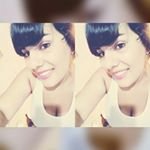 Profile Picture of ladonnawatkins3899 (@ladonnawatkins3899) on Instagram