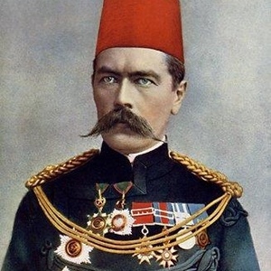 Profile Picture of Kevin Moir (@181500048) on Myspace