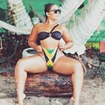 Profile Picture of Lisa Munroe (@lis.a876) on Instagram