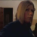 Profile Picture of Harold Decker (@badmithov) on Instagram
