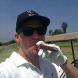 Profile Picture of Josh Schmidt (@jschmidt206) on Instagram