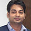 Profile Picture of kapil kashyap (@kapilkashyap2006) on Flickr